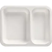 Starpak Mikrowellenschalen