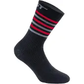 Gist Ein Paar Wintersocken Climatic 5874
