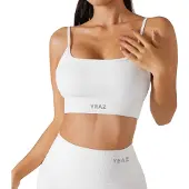 Yeaz Damen Shirt TOUJOURS