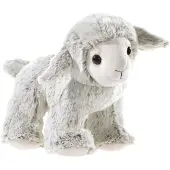 Heunec MISANIMO Lamm stehend Größe 22 cm