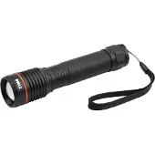 DMAX Taschenlampe TLG 301