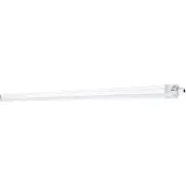 Ledvance LEDV DAMP PROOF COMPACT FR-Leuchte PC IP66 1500mm 34/50W 4200/6100lm 4000K