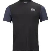 Kenny Trikot Root | Größe 2XL