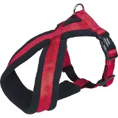 Nobby Komfort Geschirr Soft Grip