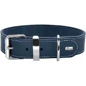 Hunter Halsband Aalborg Special