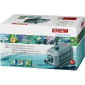 Eheim Universal 3400 10m Wasserpumpe