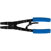 Ks Tools Sicherungsringzange 500.1352 267mm 310g