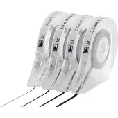 MAGNETOPLAN Unterteilungsbänder