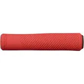 Ergon Gxr Team Griffe