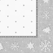 Papstar ROYAL Collection