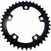 Position One Zahnrad 40T