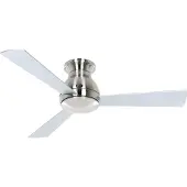 CasaFan Eco Pallas