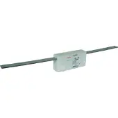 Dehn Dehnungsband 4X30X1Mm L 700Mm (308150 Niro)