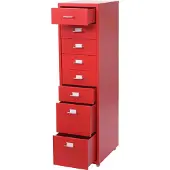 MCW T851-8