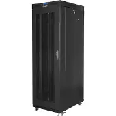 Lanberg Ff01-8227-23bl Rack-schrank