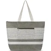 Normani Tasche