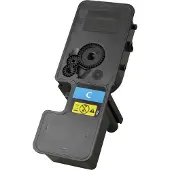 Ampertec Toner ersetzt Kyocera TK-5430C cyan