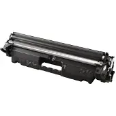 Ampertec Toner ersetzt HP CF230X 30X schwarz