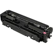 Ampertec Toner ersetzt HP CF413A 410A magenta