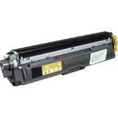 Ampertec Toner kompatibel mit Brother TN-245Y TN-241Y yellow