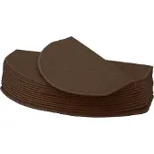 MCW Stufenmatte G49