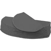 MCW Stufenmatte G49