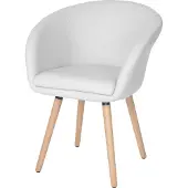 MCW Vaasa T633