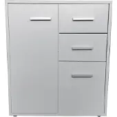 HTI Kommode