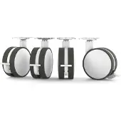 MAGNETOPLAN Zubehör für Infinitiy Wall