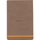 Rhodia Notizbücher und Notizhefte Rho