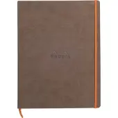 Rhodia Notizbücher und Notizhefte Rho