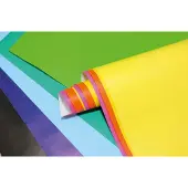 Clairefontaine Poster Papier