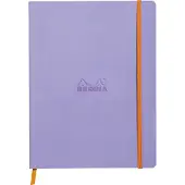 Rhodia Notizbücher und Notizhefte Rho