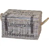 Möbel Direkt Online Anni