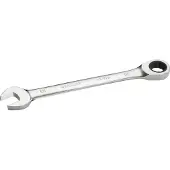 Stanley STMT89918-0, Chrom-Vanadium-Stahl, 18 mm, 1 Stück(e), Edelstahl, Edelstahl, ASME B107.100, ISO 1711-1, ISO 21982, ISO 691