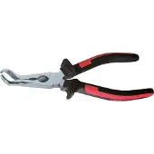 Ks Tools 500.7533, Chrom-Vanadium-Stahl