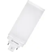 Ledvance LED-Kompaktlampe f. EVG DU.LEDT/E18HFV7W840