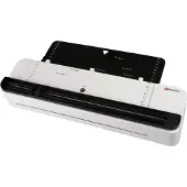 Monolith Laminator format A3 z trymerem OL300-C
