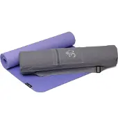 Yogistar Yoga Set Starter Comfort Carry