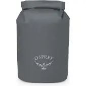 Osprey Wildwater 8l Trockensack