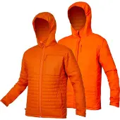 Endura Flipjak Hummvee Jacke