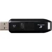 Patriot Memory USB 64GB Xporter GEN 1 3.2 PAT