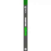 Need for Speed Unbound, Xbox Series X, Multiplayer-Modus, T (Jugendliche)