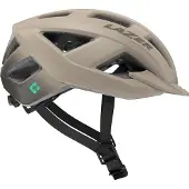 Lazer Helm Cerro Kineticore CE-SPSC | Größe S (55/56 cm)