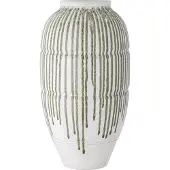 Creative Collection Scarlett-Vase