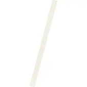 Exacompta Serodo