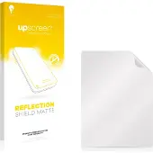 Upscreen Reflection Shield Displayschutz Matt