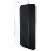Mobilize Glas