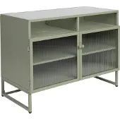 Fonq Cabinet Herbe Medium