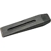 Dönges Fäll- und Spaltkeil, Stahl, 260 mm